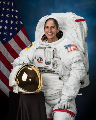 jsc2022e068715_alt
