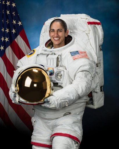 jsc2022e068730_alt