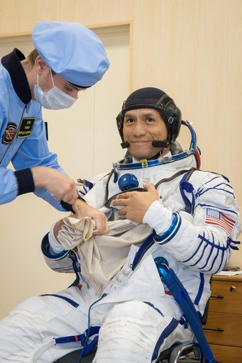 jsc2022e072269