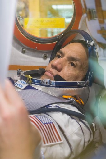 jsc2022e072271