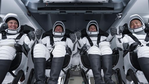 jsc2022e076183