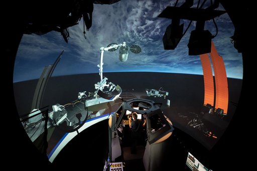 jsc2022e078437_alt