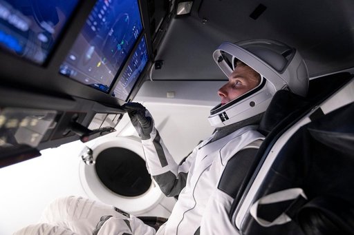 jsc2022e079352