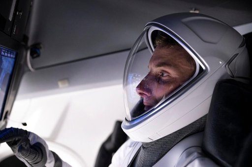 jsc2022e079353