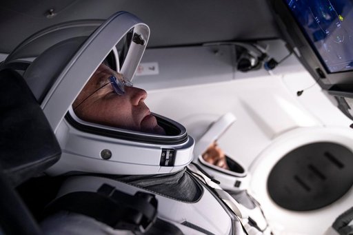 jsc2022e079356