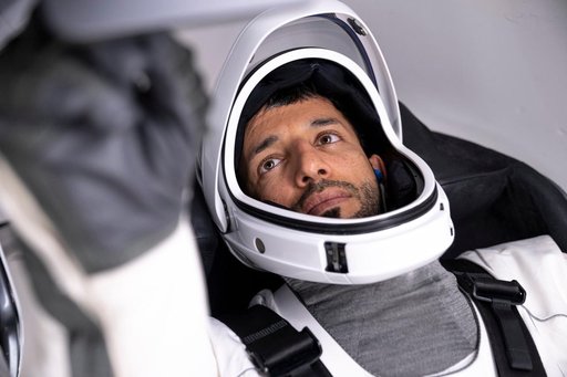 jsc2022e079359