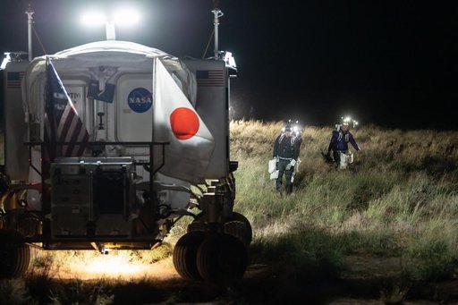 jsc2022e079581