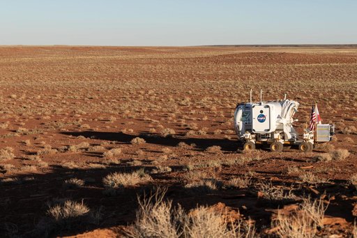 jsc2022e079617