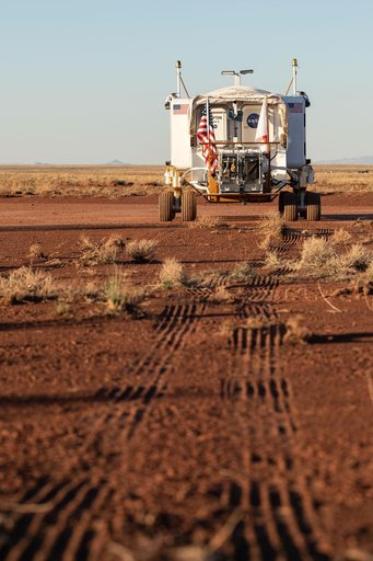 jsc2022e079626