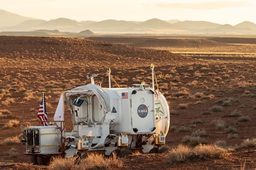 jsc2022e079633