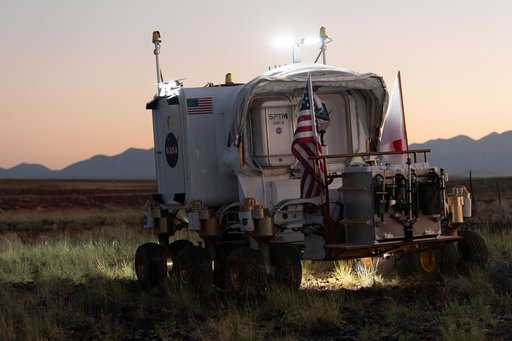 jsc2022e079649