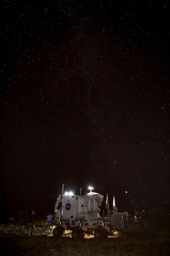 jsc2022e079658