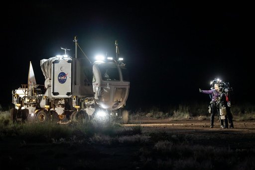jsc2022e082338