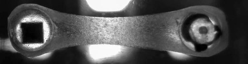 jsc2022e083014