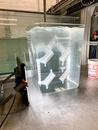 Extrusion