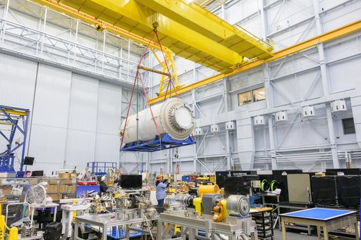 jsc2022e095723