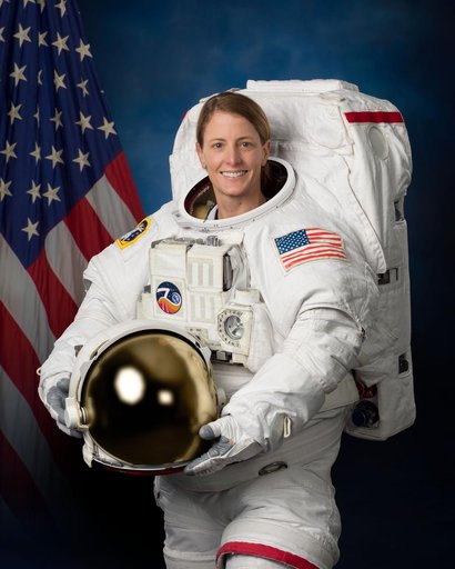 jsc2022e095887_alt