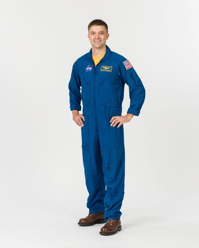 jsc2023e000132_alt