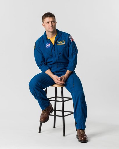 jsc2023e000179_alt