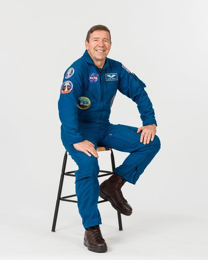 jsc2023e000234_alt