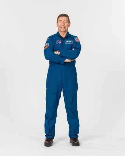 jsc2023e000249_alt