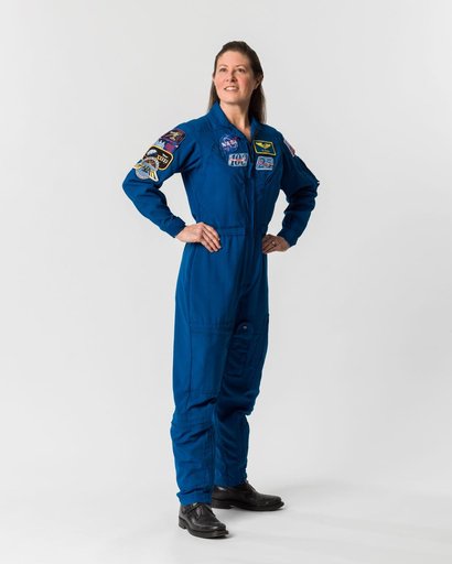 jsc2023e000469_alt