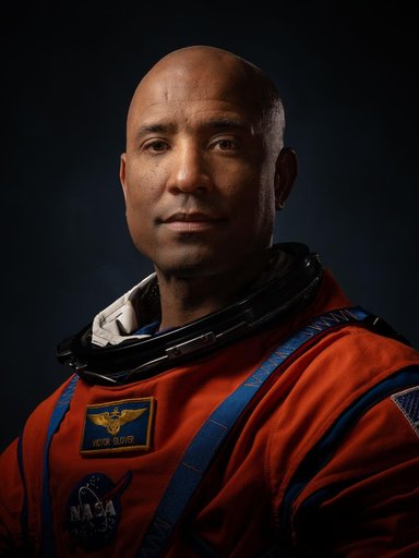 jsc2023e0016433_alt