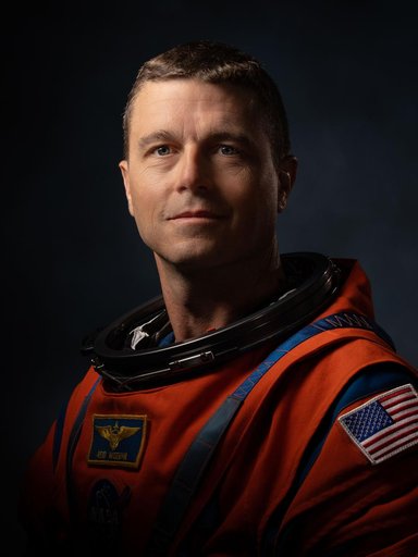 jsc2023e0016434_alt