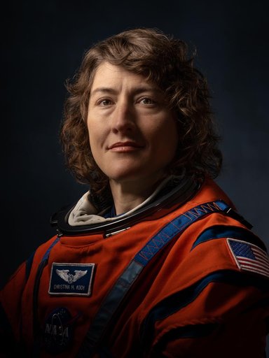jsc2023e0016435_alt