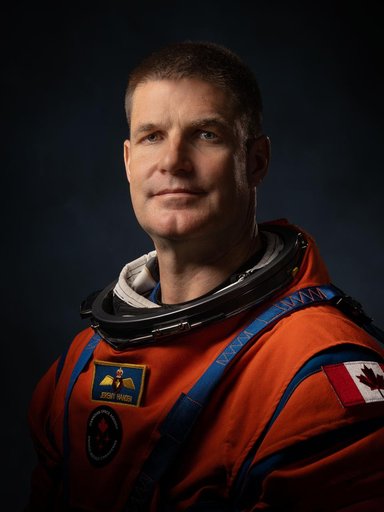 jsc2023e0016436_alt2