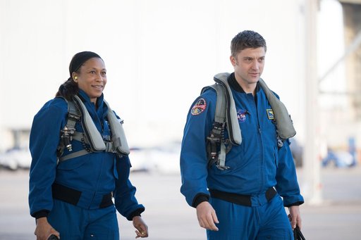 jsc2023e005190