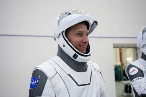 jsc2023e005733