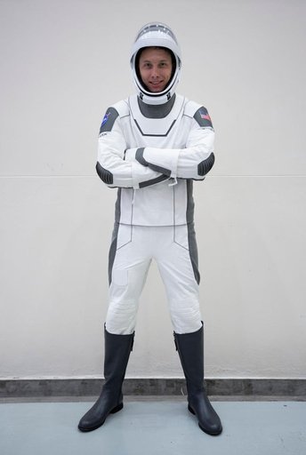 jsc2023e005734