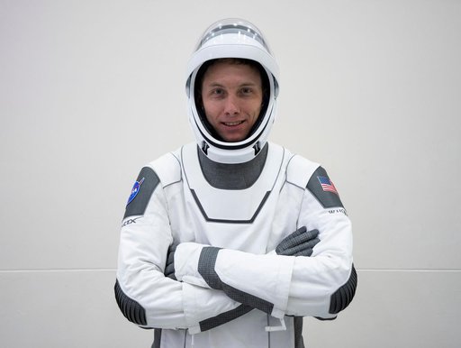 jsc2023e005735