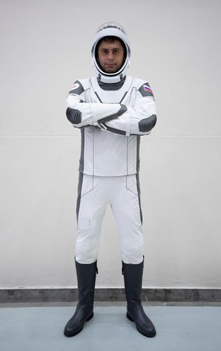 jsc2023e005737