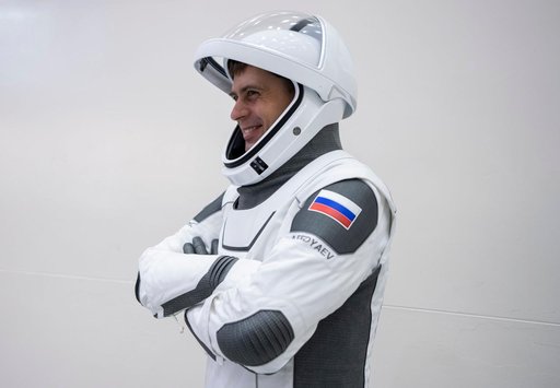 jsc2023e005738