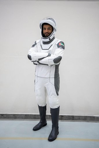jsc2023e005740