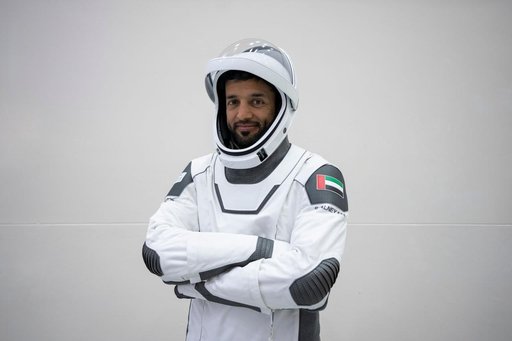 jsc2023e005741