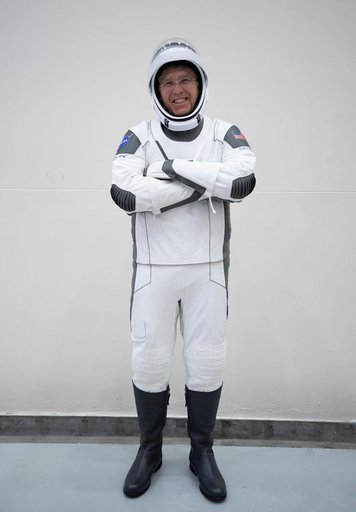 jsc2023e005743
