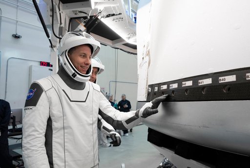 jsc2023e005752
