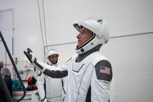 jsc2023e005756