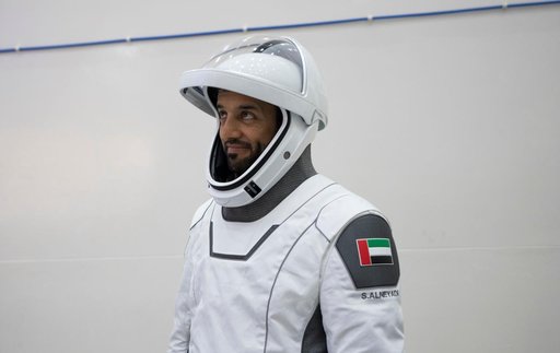 jsc2023e005757