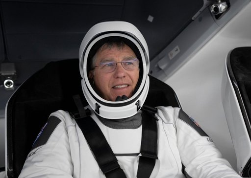 jsc2023e005761