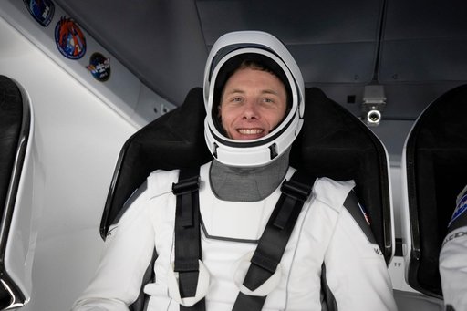 jsc2023e005762