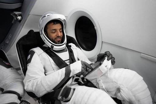 jsc2023e005765