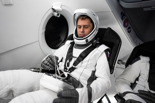 jsc2023e005766