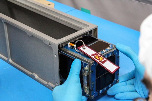 jsc2023e010184