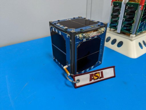 jsc2023e010191