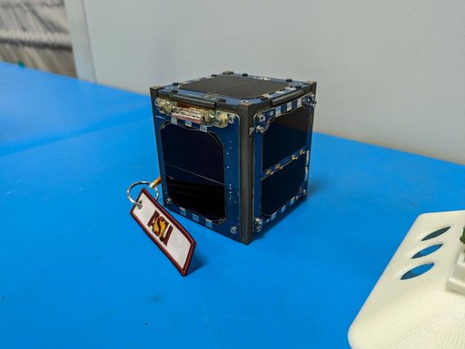 jsc2023e010192