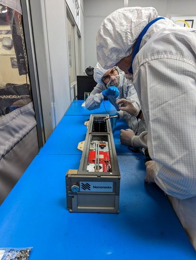 jsc2023e010193